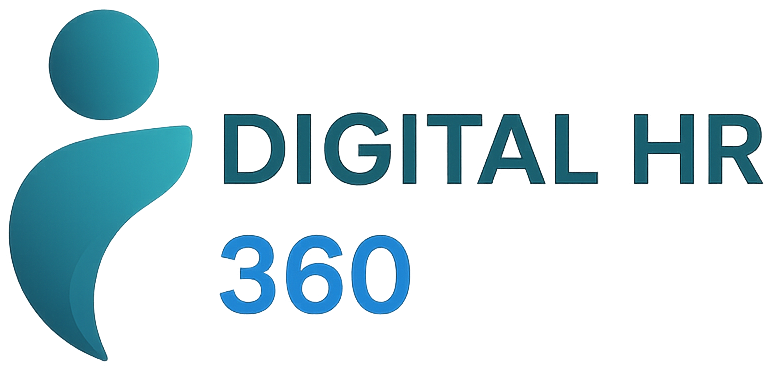 Digital HR 360
