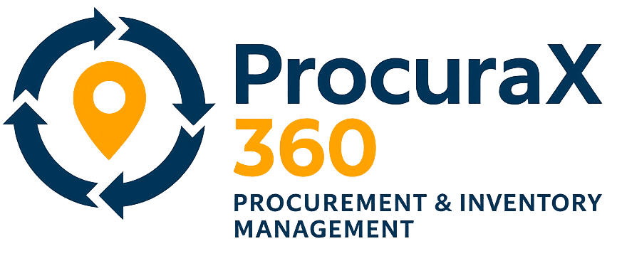ProcuraX 360